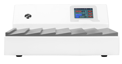 Çin'de en iyi doku slayt kurutucu üreticileri