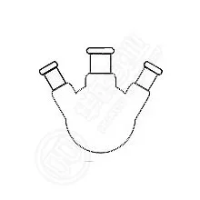 5004 eğik şekil Flask