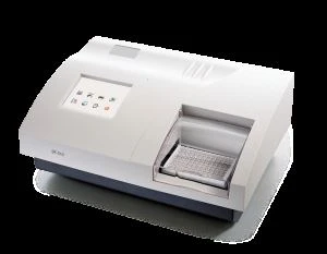 Gıda Güvenliği Analizörü SF-510